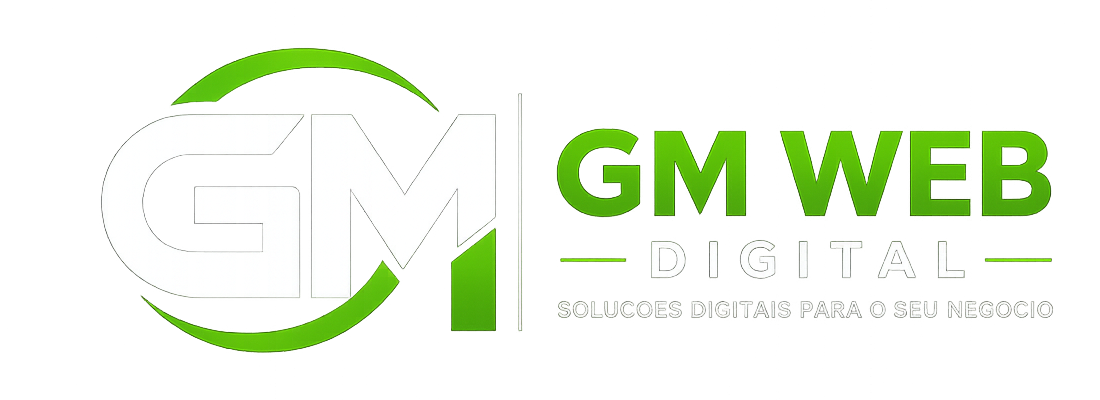 GM Web Digital